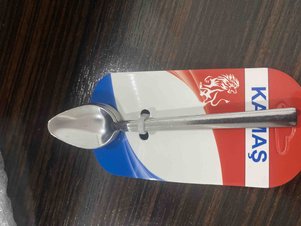 yorum görseli