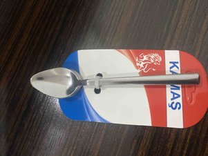 yorum görseli