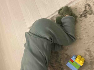 yorum görseli