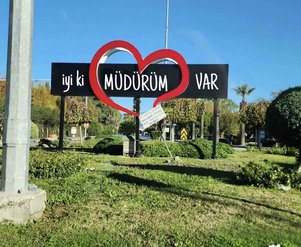 yorum görseli