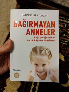 yorum görseli