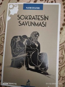 yorum görseli