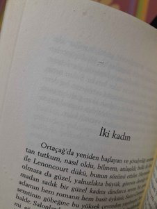yorum görseli