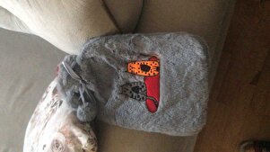 Değerlendirme fotoğrafı