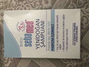 yorum görseli