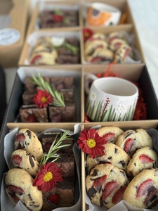 Müşteri yorumu görseli