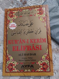 yorum görseli