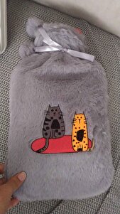 Değerlendirme fotoğrafı