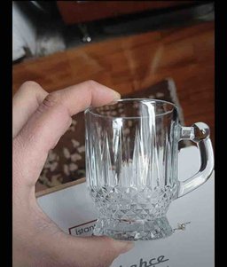 yorum görseli