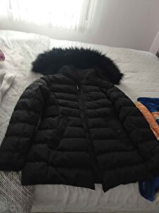 Müşteri yorumu görseli