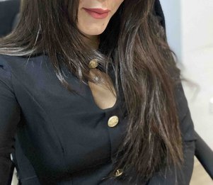 yorum görseli