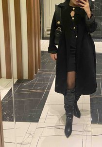 yorum görseli