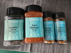 yorum görseli
