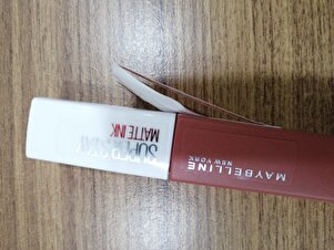 Müşteri yorumu görseli