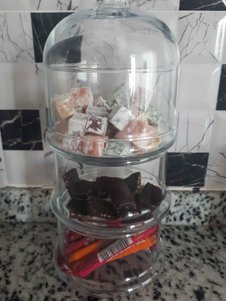 yorum görseli