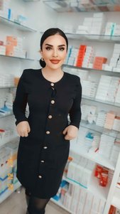 yorum görseli