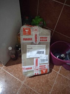 Yorum görseli