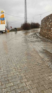 yorum görseli