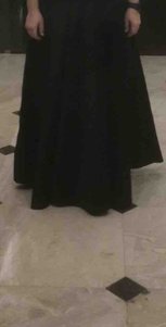 yorum görseli