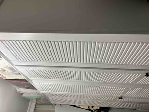 Müşteri yorumu görseli