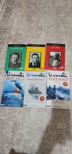 yorum görseli