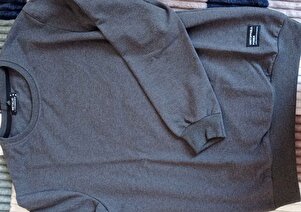 Değerlendirme fotoğrafı