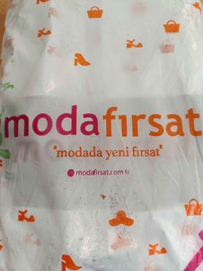 yorum görseli