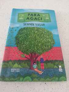 yorum görseli