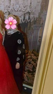 yorum görseli