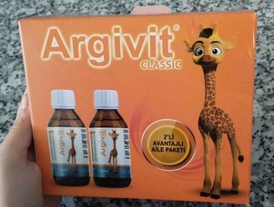 yorum görseli