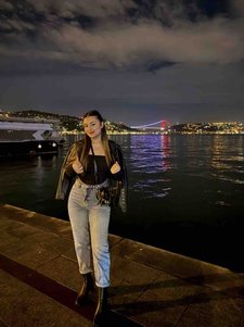 yorum görseli