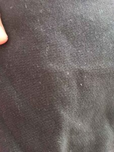 Değerlendirme fotoğrafı