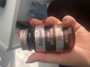 yorum görseli