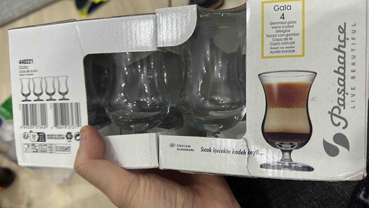 yorum görseli