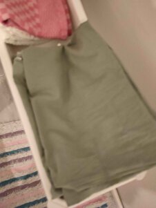 Müşteri yorumu görseli