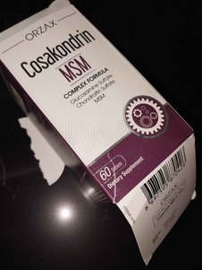 yorum görseli