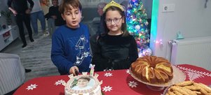 yorum görseli