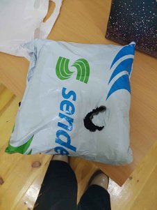 yorum görseli