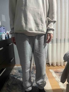 yorum görseli
