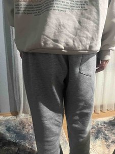 yorum görseli