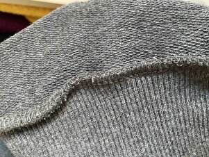 Değerlendirme fotoğrafı