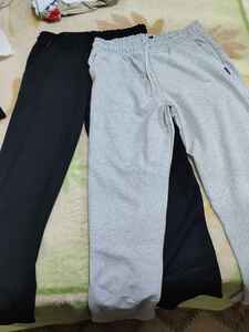 Değerlendirme fotoğrafı