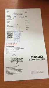 yorum görseli