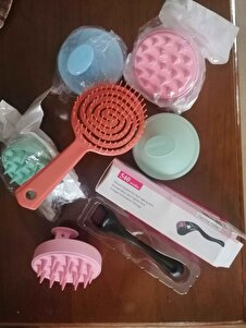 Müşteri yorumu görseli