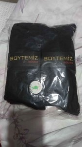 yorum görseli