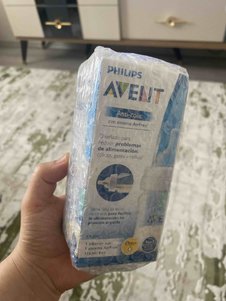 yorum görseli