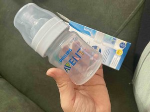 yorum görseli