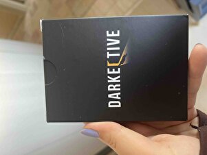 Değerlendirme fotoğrafı