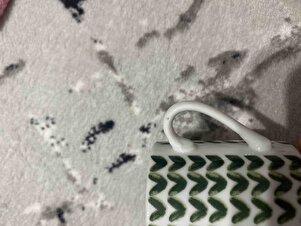 Müşteri yorumu görseli