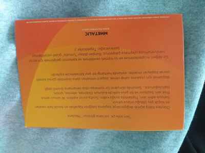 Değerlendirme fotoğrafı